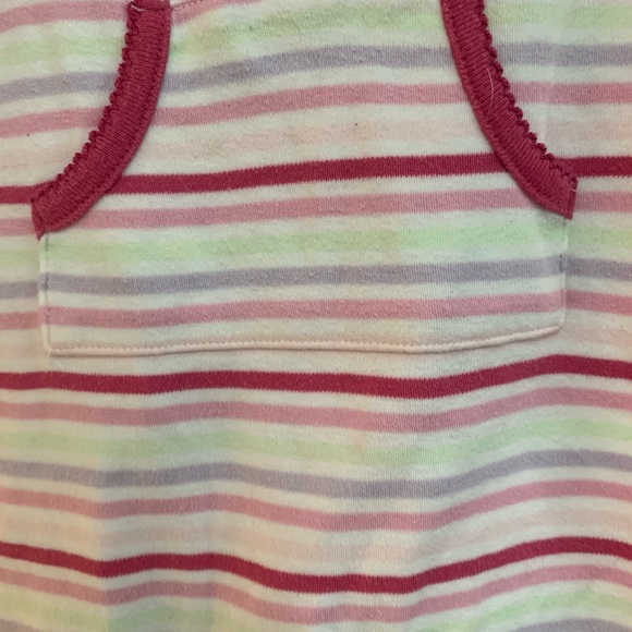 Old Navy & Gap 9 piece set - Picture 12 of 13